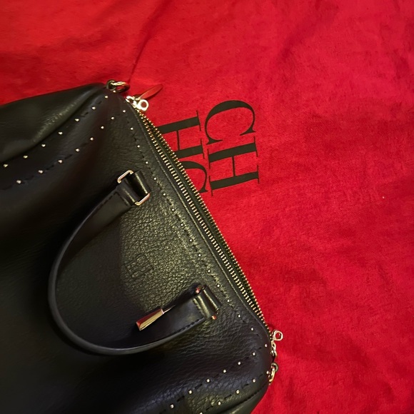 Andy 6 locked CH original 🔴 - Picture 7 of 7